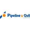Pipeline & Civil Ltd Pipeline & Civil Ltd