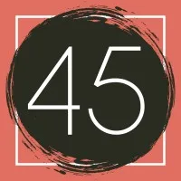 WTGL TV45