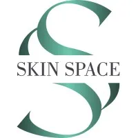 Skin Space Skin Space