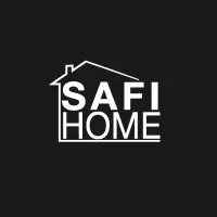 SAFI HOME