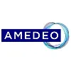 Amedeo Amedeo