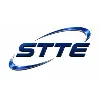 STTE - Serviços Técnicos em Telecomunicações STTE - Serviços Técnicos em Telecomunicações