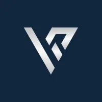 Véritas Contabilidade