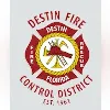 Destin Fire Control District