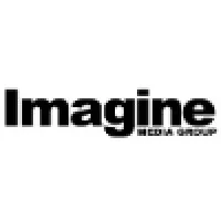 Imagine Media Group LLC