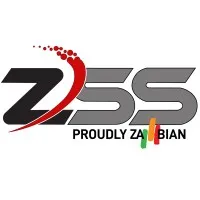 Zamaka Services & Solutions Limited