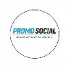 Promo Social Promo Social