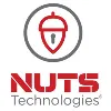 NUTS Technologies