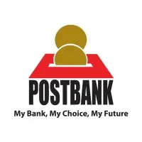 Postbank Kenya