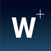 Wilshire Indexes Wilshire Indexes