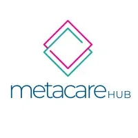MetaCare Hub