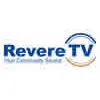 RevereTV