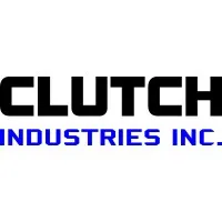 Clutch Industries Inc