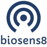 BioSens8