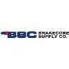Brakecore Supply Co (Pty) Ltd Brakecore Supply Co (Pty) Ltd