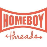 Homeboy Threads