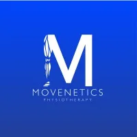 Movenetics Physiotherapy