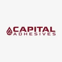 Capital Adhesives