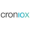 Croniox Croniox