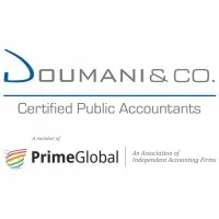 DOUMANI & Co. CPAs