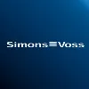 SimonsVoss Technologies GmbH | Allegion SimonsVoss Technologies GmbH | Allegion