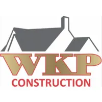 WKP Construction