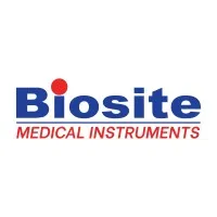 Biosite Medical Instruments