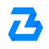 Bizzy Indonesia Bizzy Indonesia