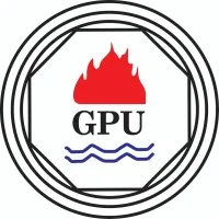 PT Gemilang Prima Utama (GPU)
