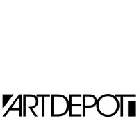 Art Depot