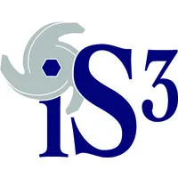 iS3 - Sales Service Solutions