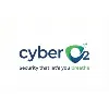 Cyber O2 Pvt. Ltd. Cyber O2 Pvt. Ltd.