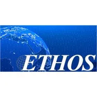 Ethos Solutions LLC.