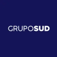 GRUPOSUD