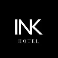 INK Hotel Tel-Aviv