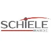 SCHIELE MAROC SCHIELE MAROC