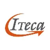 Iteca Iteca
