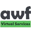 AWF Virtual Services AWF Virtual Services