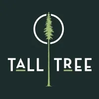 Tall Tree Health
