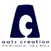 AATS Creation AATS Creation