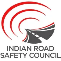 Indian Road Safety Council