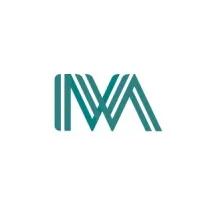 Investwell Architects LLC