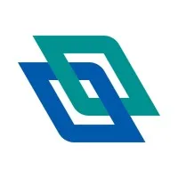LUKEM - LINK IN BUSINESS