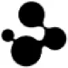 Molecule VFX