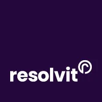 Resolvit Insure