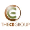 The CE Group The CE Group