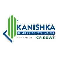 Kanishka Buildcon Pvt. Ltd.
