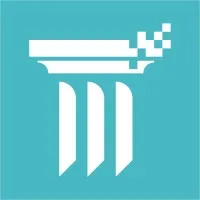 COLUMN Digital
