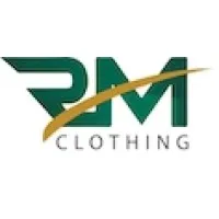 RM Clothing