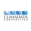 ClimaData® ClimaData®